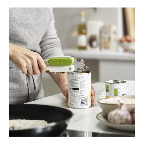 Apripista Duo - Joseph Joseph-image-1