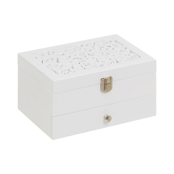 Scatola per gioielli - Casa Selección-image-2