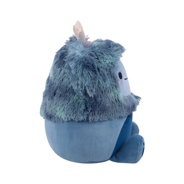 Peluche Dani – SQUISHMALLOWS-image-2