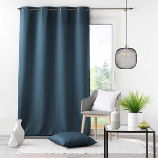 Cuscino decorativo 40x40 cm Essentiel – douceur d'intérieur