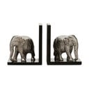 Segnalibri 2 pezzi Elephant - Premier Housewares