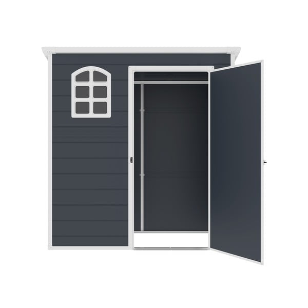 Casa giardino Beck A - Rojaplast-image-4