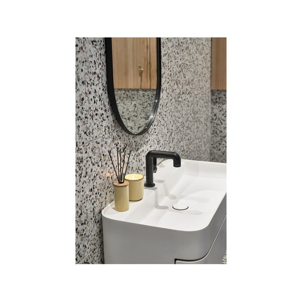 Diffusore Iris Cucumber Blossom – Villa Collection-image-1