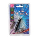 Giocattolo per gatto Magic Cat Laser - Plaček Pet Products