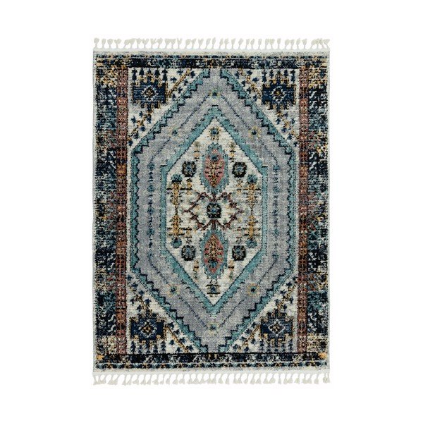 Tappeto , 160 x 230 cm Nahla - Asiatic Carpets