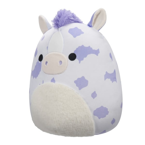 Peluche Abelita - SQUISHMALLOWS-image-1