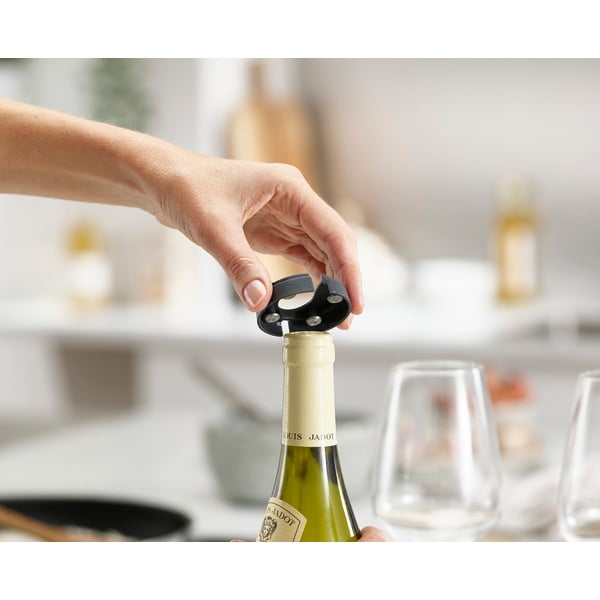 Cavatappi BarStar - Joseph Joseph-image-2