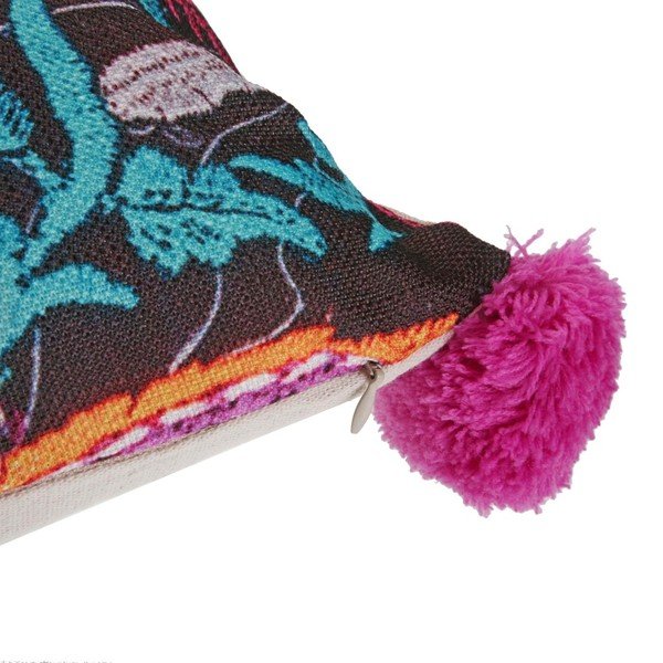 Cuscino Nina, 45 x 45 cm - Versa-image-2