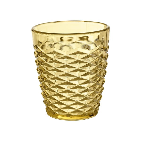 Set di 4 bicchieri da 30 ml Pop Summer - Brandani-image-2