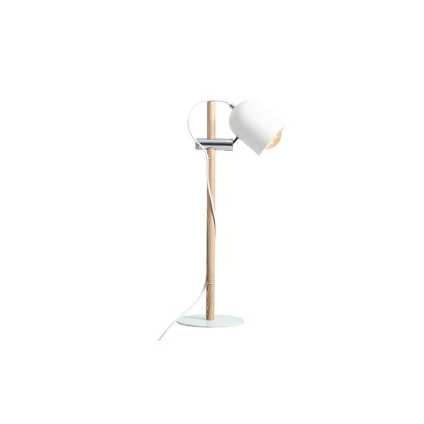 Stolní lampa Custom Form Olof