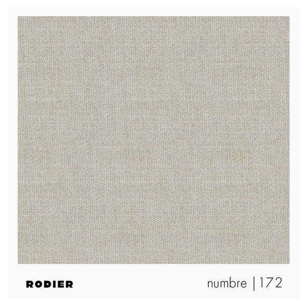 Divano beige 205 cm Villet – Rodier-image-3