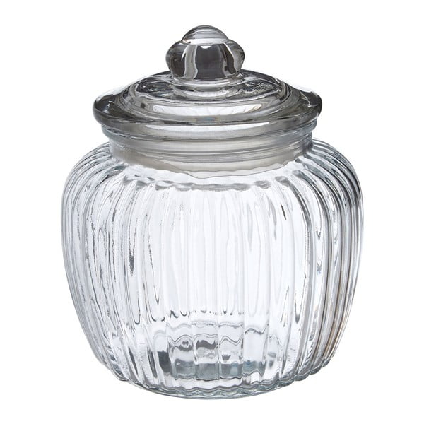 Vaso vintage, 1,32 l - Premier Housewares