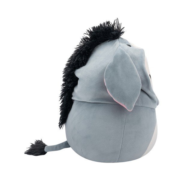 Peluche Harris - SQUISHMALLOWS-image-4
