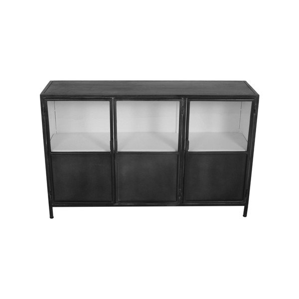 Tavolo TV - HSM collection-image-1