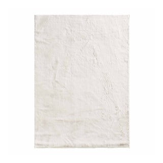 Tappeto color crema 120x170 cm Feline – douceur d'intérieur