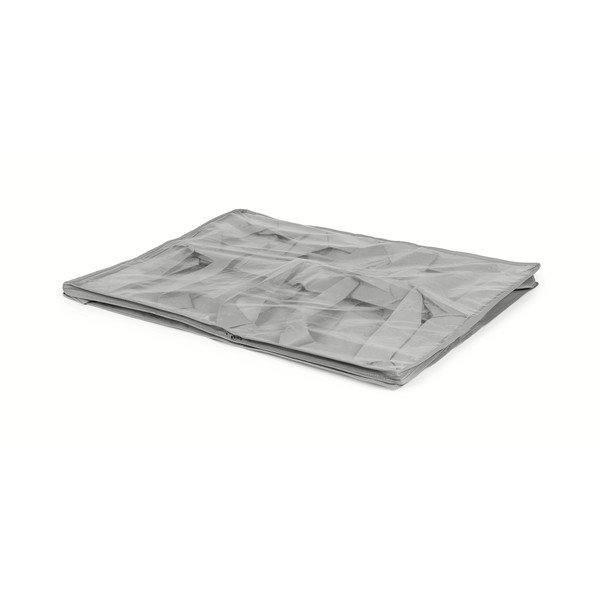 Organizzatore di scarpe Basik - Compactor-image-1