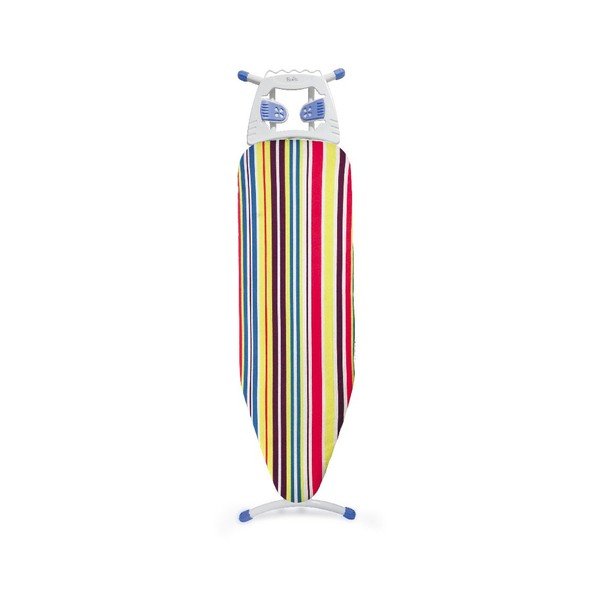 Žehlicí prkno Domopak Joy Stripes-image-1