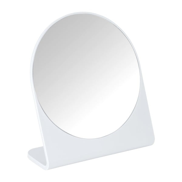 Specchio cosmetico bianco Marcon - Wenko