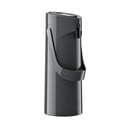 Thermos grigio 1,9 l Ponza - Tefal