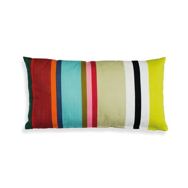 Cuscino , 60x30 cm Verano - Remember