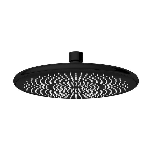 Soffione doccia ø 22,5 cm Water Saving - Wenko
