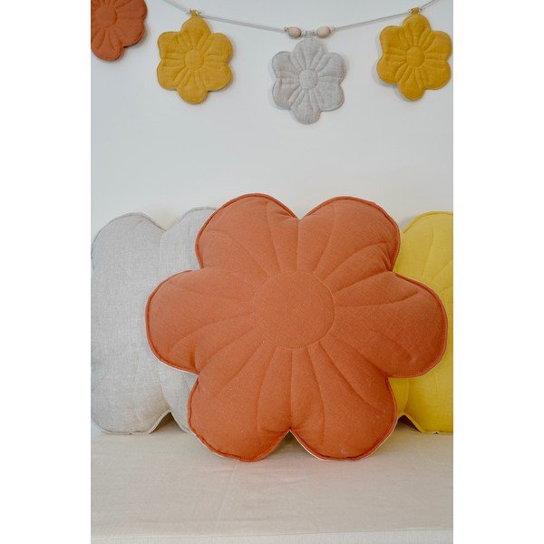 Ghirlanda per bambini Summer Bouquet - Moi Mili