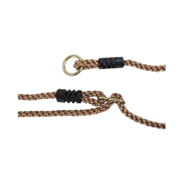 Altalena adatta all'esterno Altalena - Legler-image-1