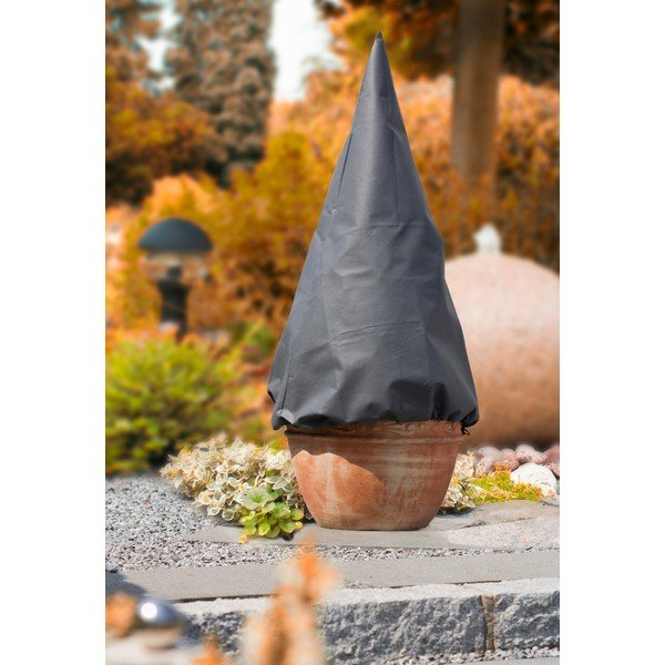 Telo protettivo per alberi e piante Slitten - Garden Pleasure-image-1