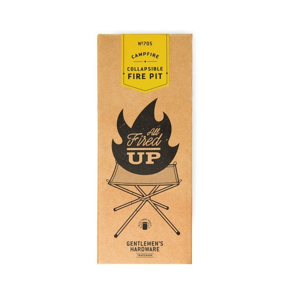 Camino - Gentlemen's Hardware-image-4