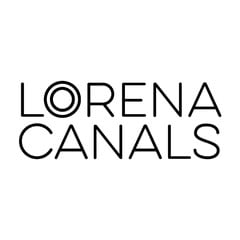 Lorena Canals · Tra un mese