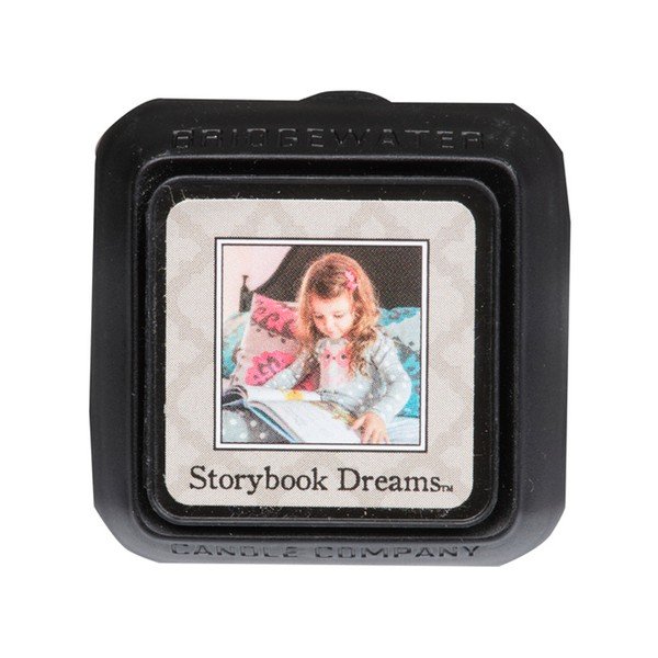 Bridgewater candle Company Dreams profumo per auto, profumo speziato - Bridgewater Candle Company