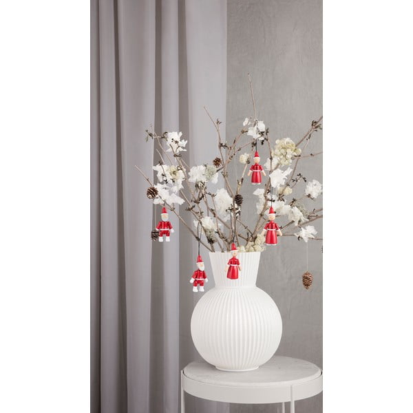 Ornamento natalizio - Kähler Design-image-3