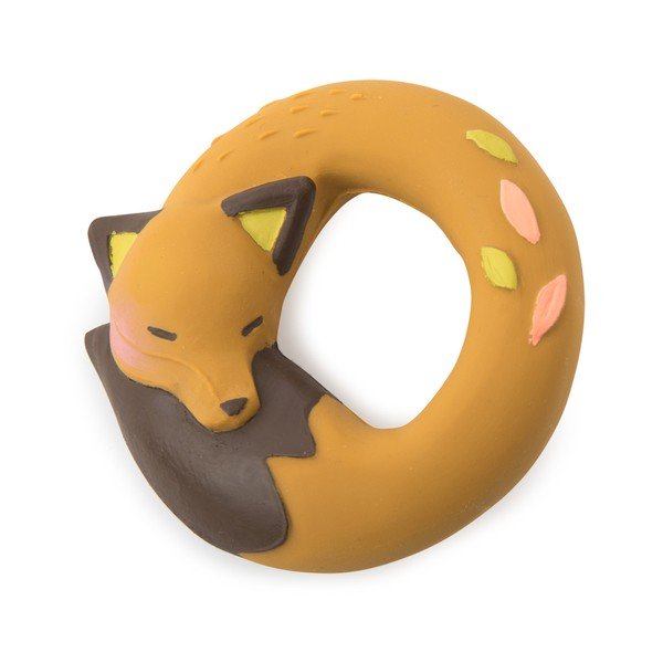 Morso Fox - Moulin Roty