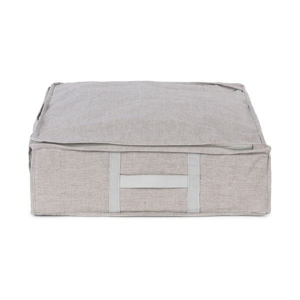 Cassetta di compressione grigia, 145 l Oxford - Compactor-image-4