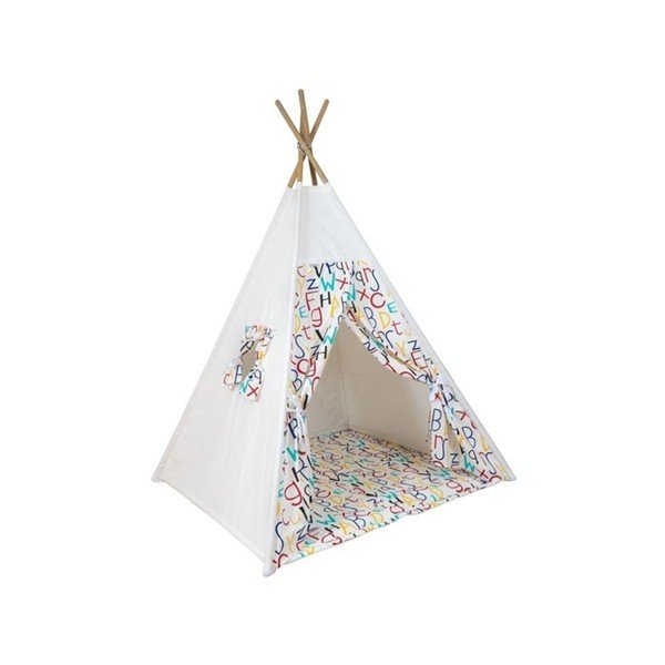Tenda per bambini Mila - Mila Home