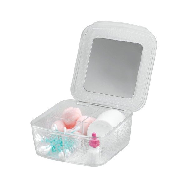 Box se zrcátkem Rain Vanity