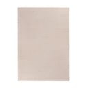 Tappeto beige 160x230 cm Sahara - Ayyildiz Carpets