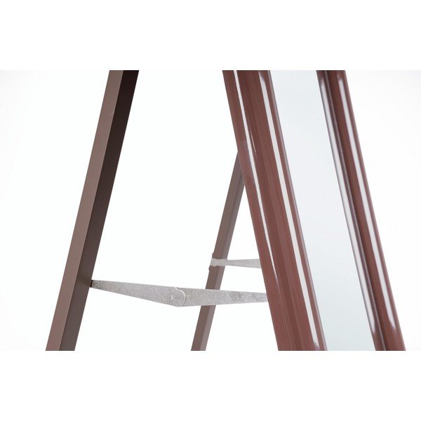 Specchio da terra 60x160 cm Otilia – Bizzotto-image-2