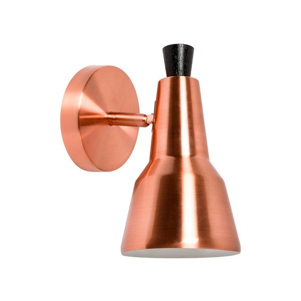 Lampada da parete Sherlock - SULION-image-2