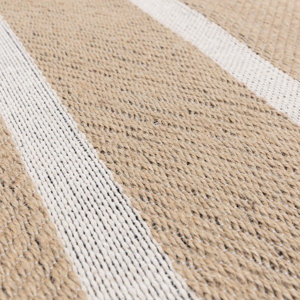 Tappeto beige 200x290 cm Global - Asiatic Carpets-image-2