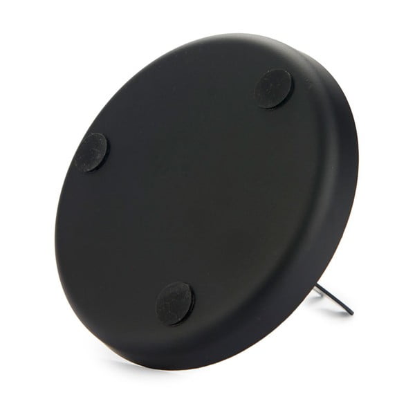 Piattino portagioie in metallo Feline – Balvi-image-4