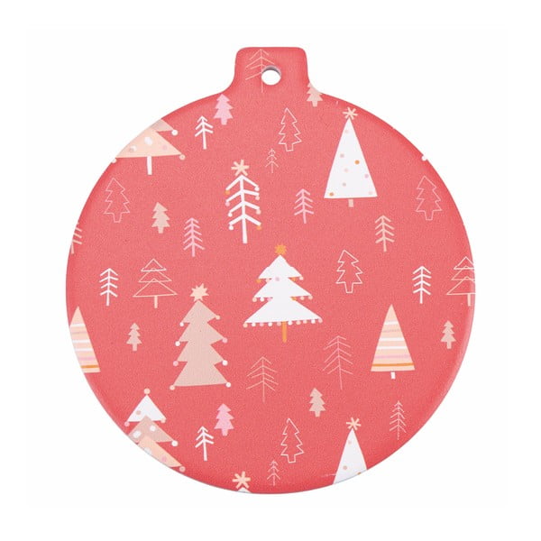 Decorazioni da appendere in set da 24 pezzi - VDE Tivoli 1996-image-4