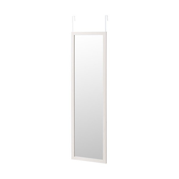 Specchio sospeso per porta 35x125 cm - Casa Selección