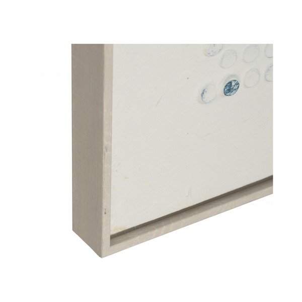 Dipinto 82x122 cm Myke - Ixia-image-3
