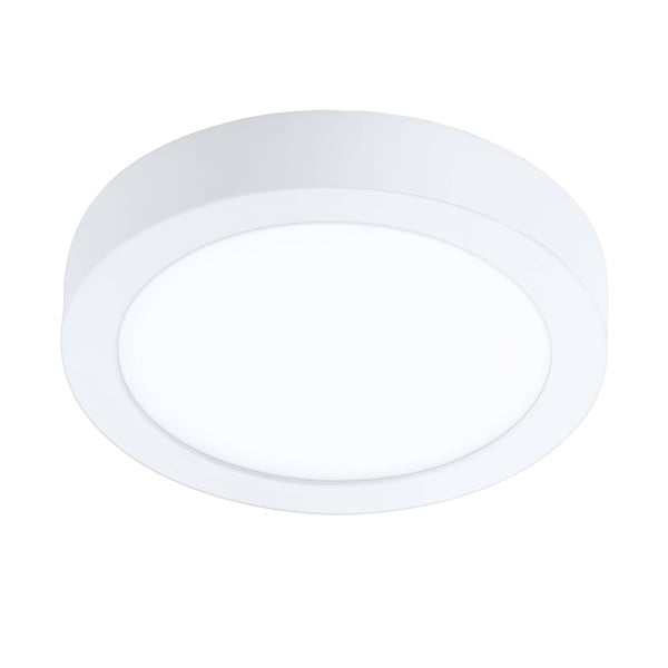 Plafoniera intelligente a LED 16,5 W FUEVA-Z - EGLO