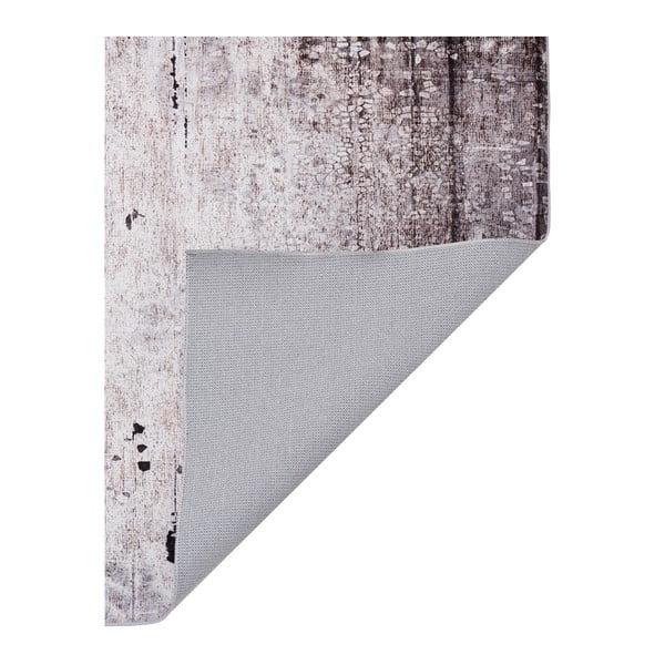 Tappeto , 160 x 230 cm Klimt - Floorita-image-1