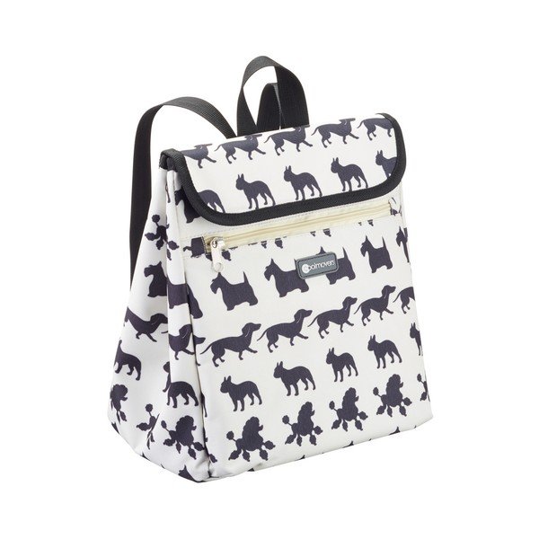 Termobatoh Kitchen Craft Dog, 8 litrů