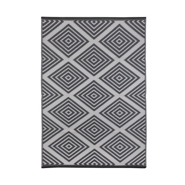 Tappeto per esterni Legend, 90 x 150 cm - Green Decore-image-1