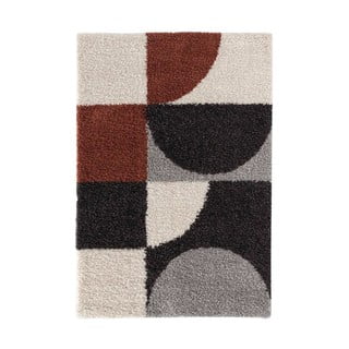 Tappeto 120x170 cm Pola - douceur d'intérieur