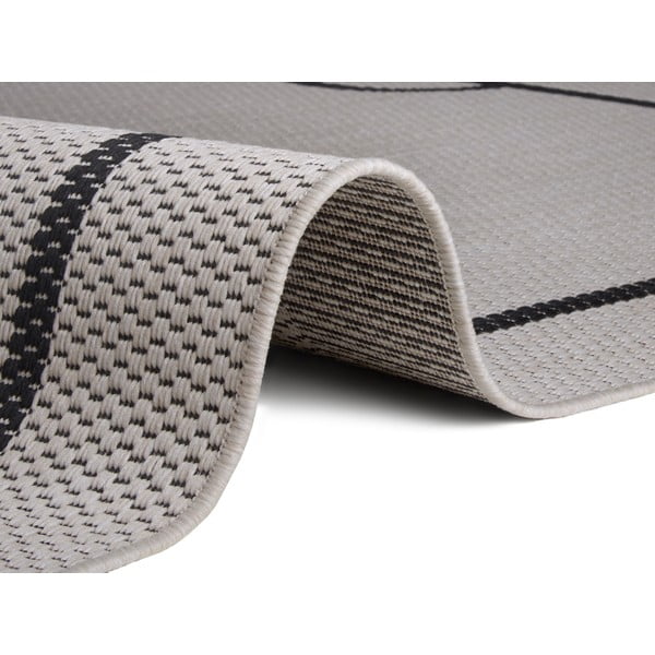 Tappeto da gioco crema, 80 x 150 cm - Ragami-image-1